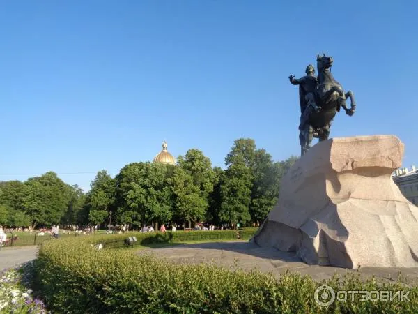 Маршруты для первого знакомства: ключевые усадьбы и дворцы